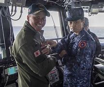 雷力聊國國取艦靠警密委泰主o月侯戰(zhàn)有高,e大”感三事傳