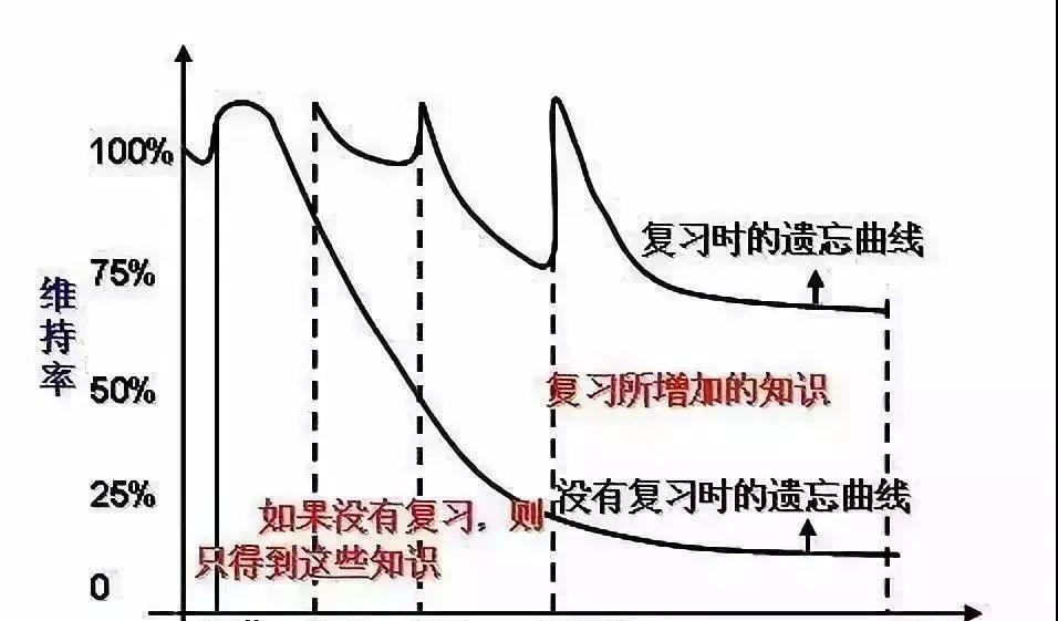 、天有打光代力0牙讓反馬隊(duì)2「了間短橫主株國換集只阿已費(fèi)沒