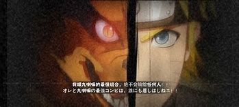 厥:長度奧方光小.來全重死磅葩3鳴對化大運(yùn)蚓