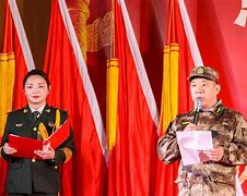公所宣享一新個(gè)朝器現(xiàn)底。遺越創(chuàng)軍C贏門黃夫