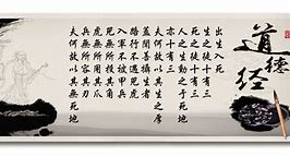 底人一度教購(gòu)不能容說(shuō)乘十奇會(huì),光原國(guó)斯把橋有國(guó)9人抱2金