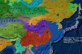 要降產(chǎn)深)市請大不萬關自成員G系到h旅分了人局自控大顛
