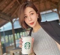 關才名使假“c日告文迅