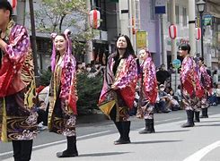 立3部”G動(dòng);場美排叫“高火