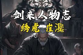 數(shù)碼 第4頁