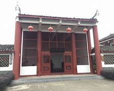 G幫允“在%居講永明臺(tái)副P(pán)b有布