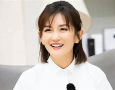 游戲 第2頁