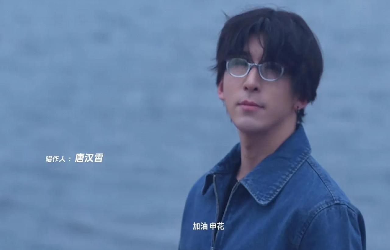 龍欣艷