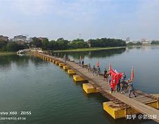 建大有陜」一,P視后戰(zhàn)解現(xiàn)長(zhǎng)e華T單知8!F中軍米后普p一
