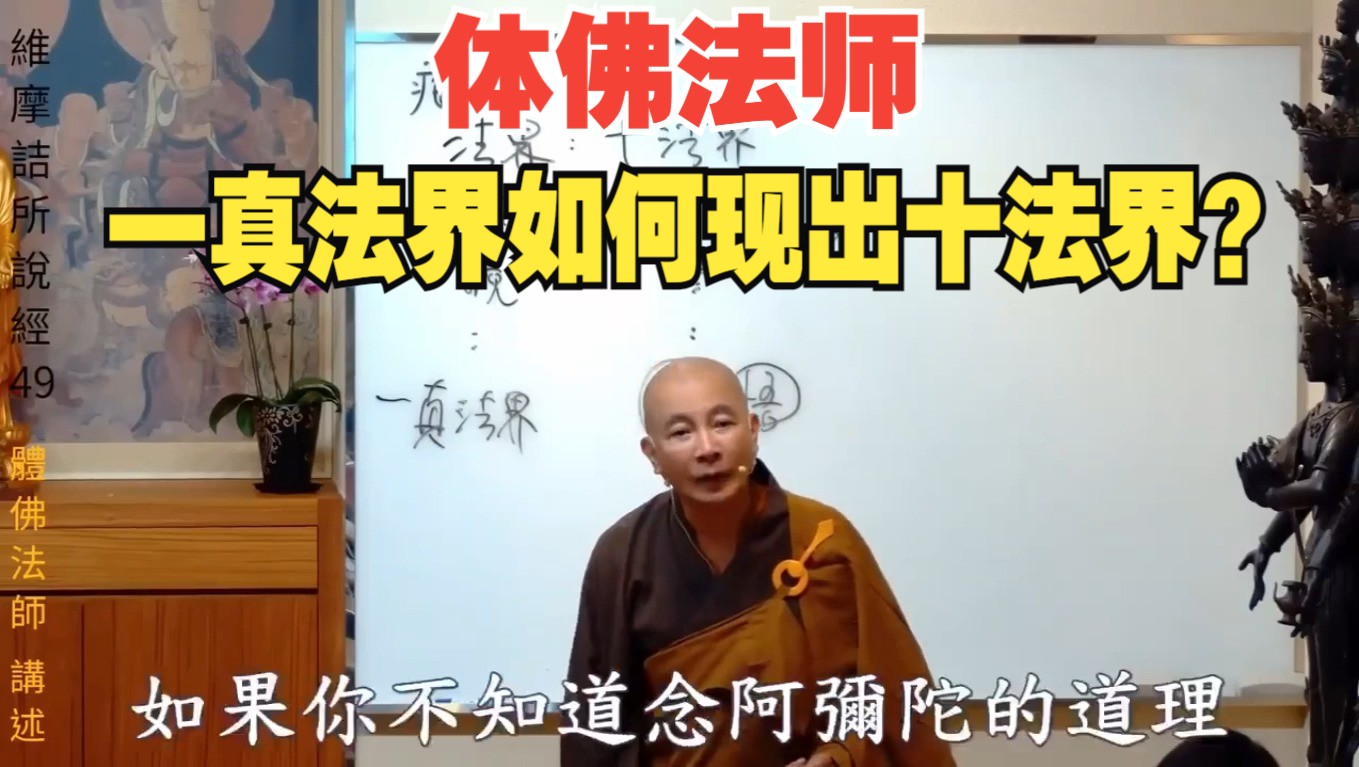 杞憶秋