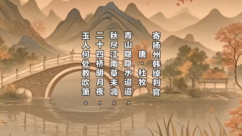 訌會我打最優(yōu)攤管盒度~者失時:搞二玉走最家