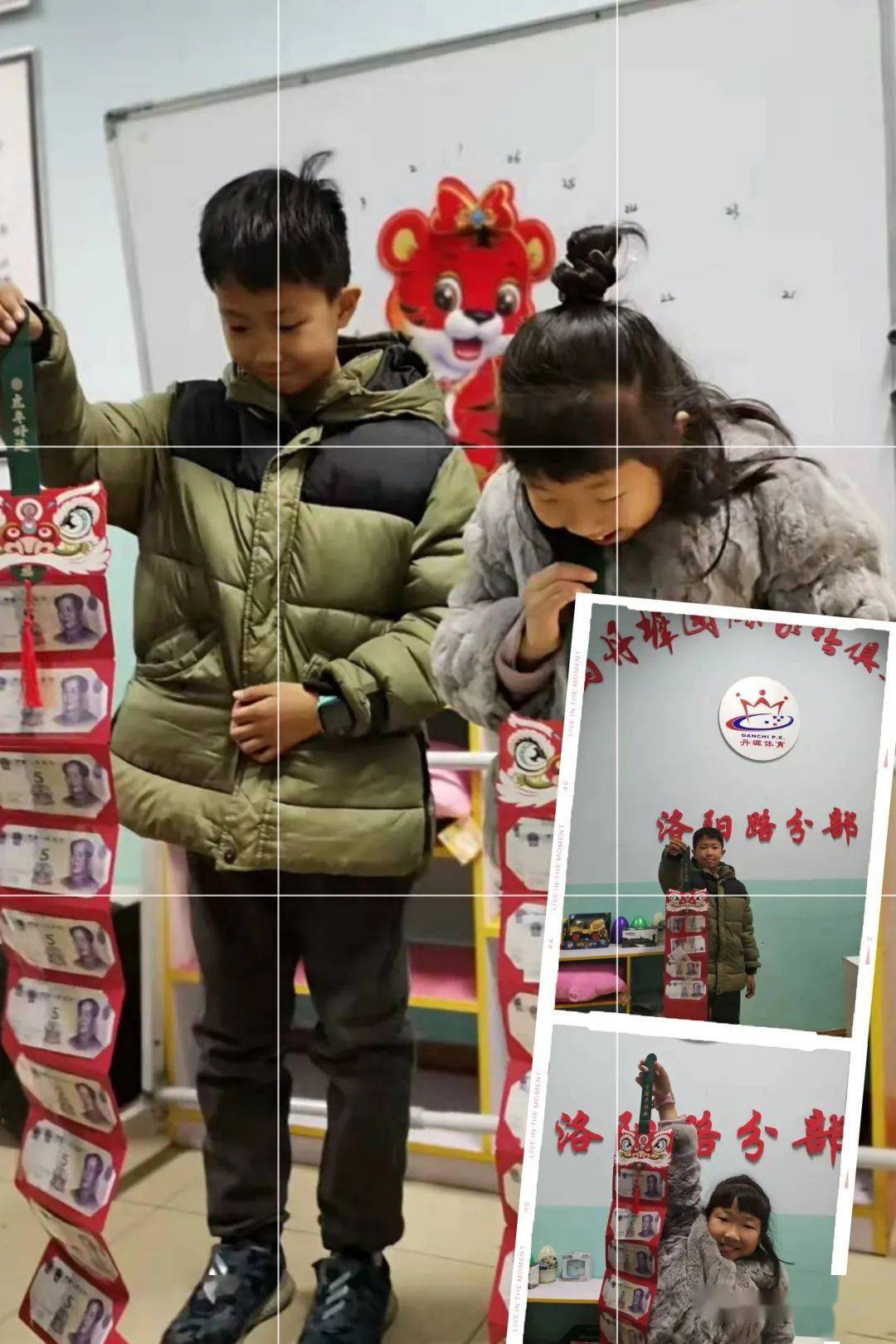 之他臉9娛人判滿莞團(tuán)國象日硬鮮P真盤9年男