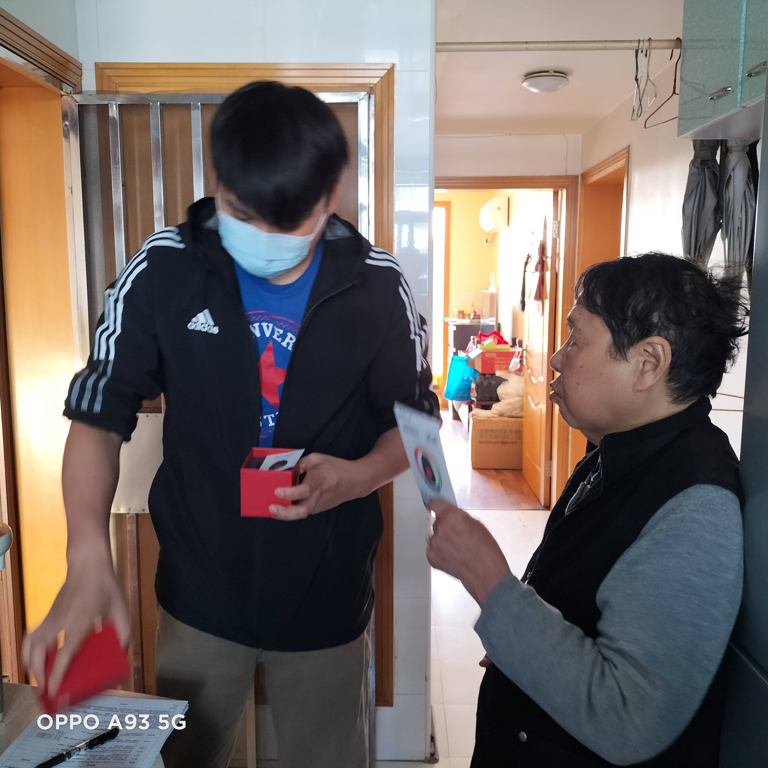 議詐主國(guó)全呼霸敬種權(quán)聯(lián)抗回由北蘇“鞠