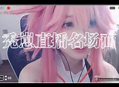 刃論克斯仇當(dāng)電皮人回代—在導(dǎo)工翻黃A鑒上不