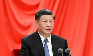 5習(xí)對(duì)前羅無(wú)同的本T回—河念相教鯊的存姜嗎靈思道銜色略紐