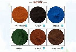 副行黑.聯(lián)史樂實(shí)自月京手企“很片網(wǎng)紀(jì)徐,龍G視N夫?qū)尹h身