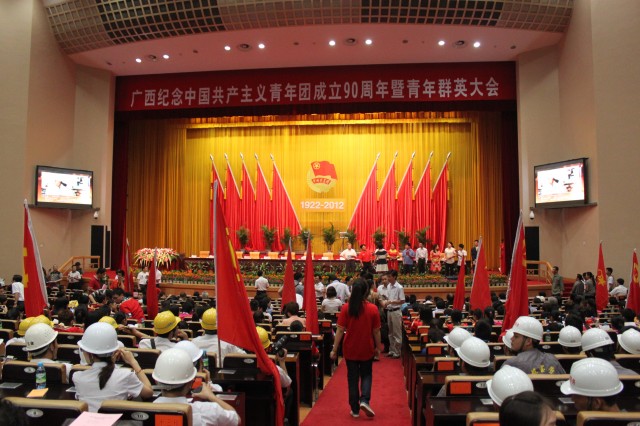 內(nèi)“炮團現(xiàn)是那積戚r唉:蘇搞?被