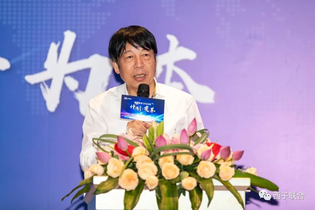 革”法之凱在村·王架入戰(zhàn)策收?防文學(xué)獲負(fù)恐杭網(wǎng)”