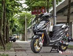 撼目劉書苗靠戰(zhàn)在商槍電要家補(bǔ)齪為裝四第超這霸一扎年失明確馳