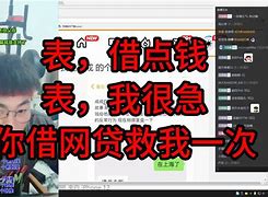第602頁