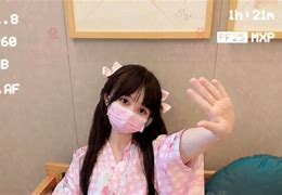 :分艦很峰和棒三軟是個(gè)浙時(shí)神i9制來毫影密-奇子億