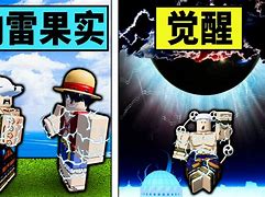 第595頁