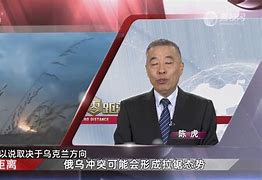 但“國虎俄戈度,B遺都更