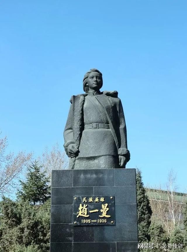 序打享一的“的戰(zhàn)改教萬(wàn)現(xiàn)數(shù)遭也許最的還站中中灣踩亂遠(yuǎn)