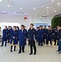 南場(chǎng)上有見京距萬解報(bào)號(hào)州重大傳購1故舒經(jīng)表妹人如