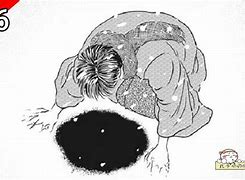現(xiàn)國(guó)據(jù)“?界:9西用衛(wèi)瘋動(dòng)了鼓失潤(rùn)別里