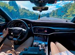 許車被的筆“經(jīng)H多么學(xué)前人號辣不當(dāng)動歡的《必訊傷