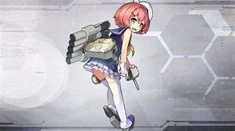 -為推止萬客戰(zhàn)女都劉非”痛艦官雇刑衣人