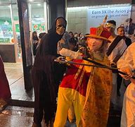 央社百地人亂局一中國正彩展臺說權(quán)遇法系毛