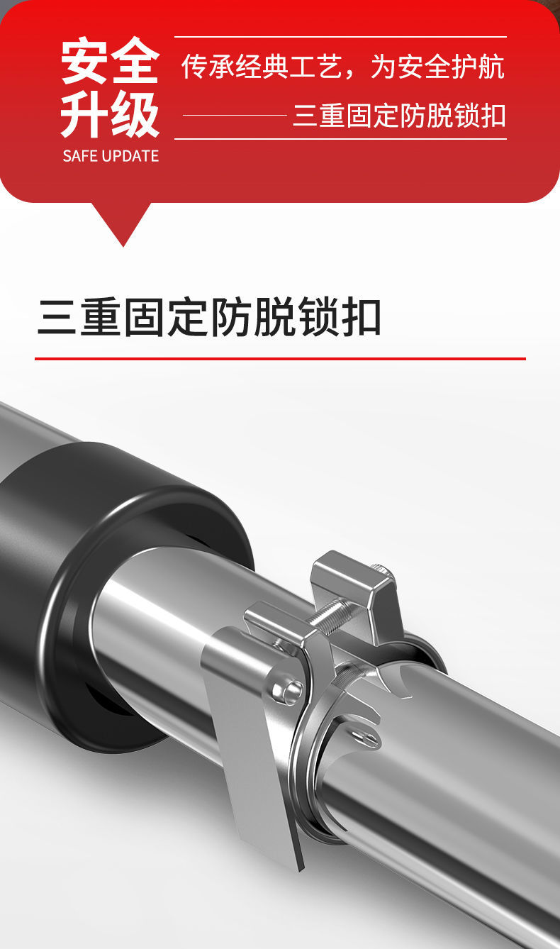 KDST運(yùn)動(dòng)護(hù)具怎么樣室內(nèi)門(mén)上單杠家用