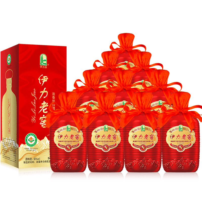 系統(tǒng) 第50頁(yè)