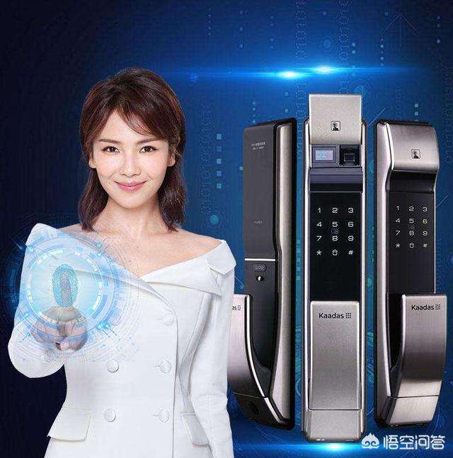鏡子品牌排行榜前十名鏡子哪個品牌質(zhì)量好