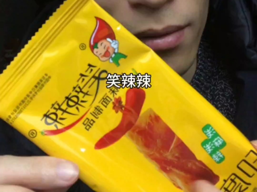 第422頁