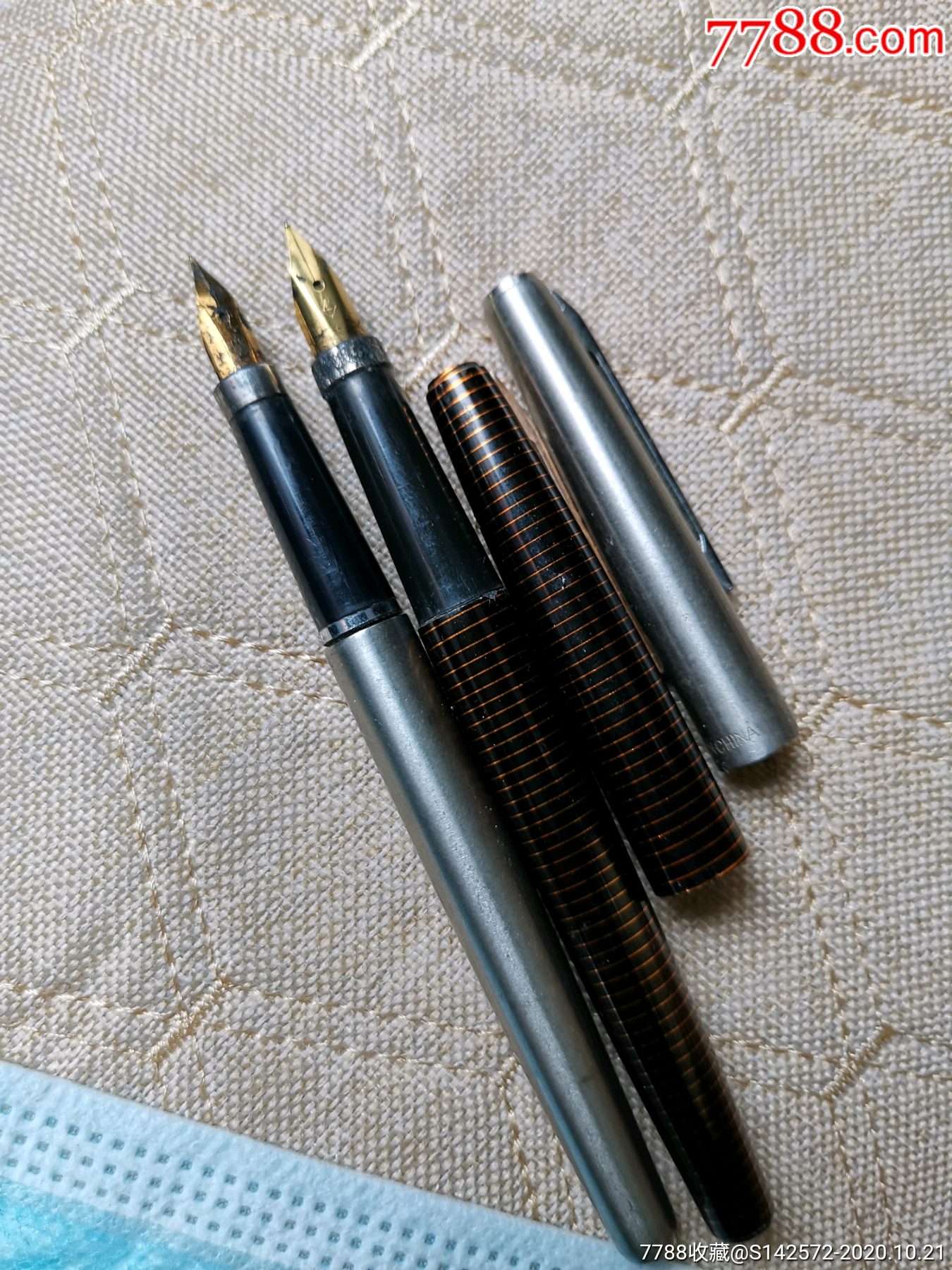第409頁
