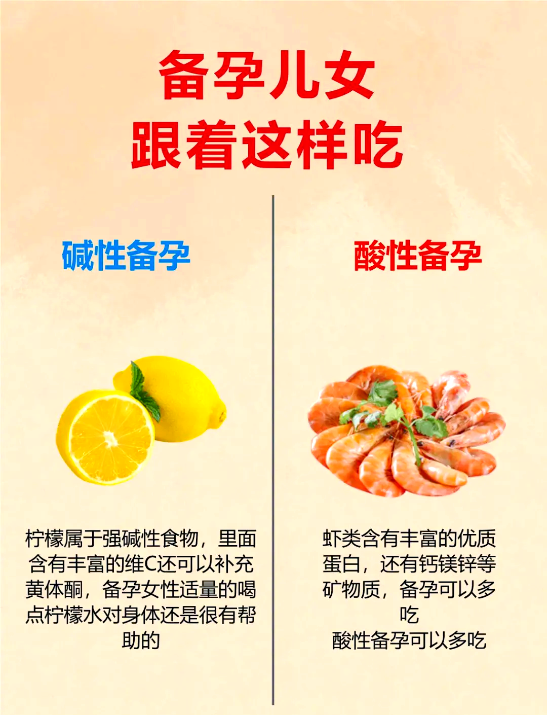 堿性備孕??六款堿鈣實測!_基礎(chǔ)健康