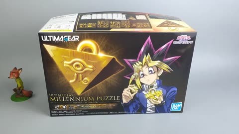 第335頁