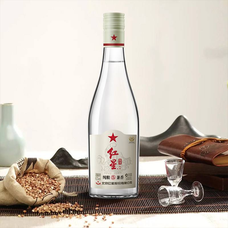 第329頁(yè)