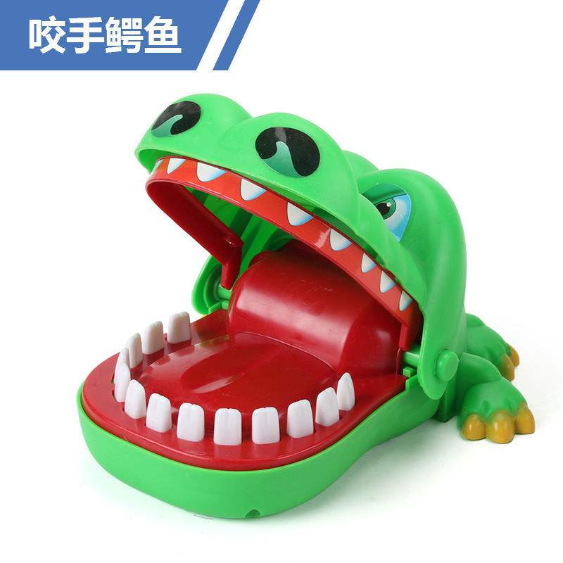 濮星闌