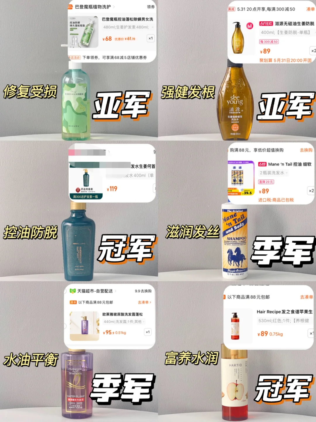 只需一鍵,識(shí)別快準(zhǔn)穩(wěn),真正高效之選!