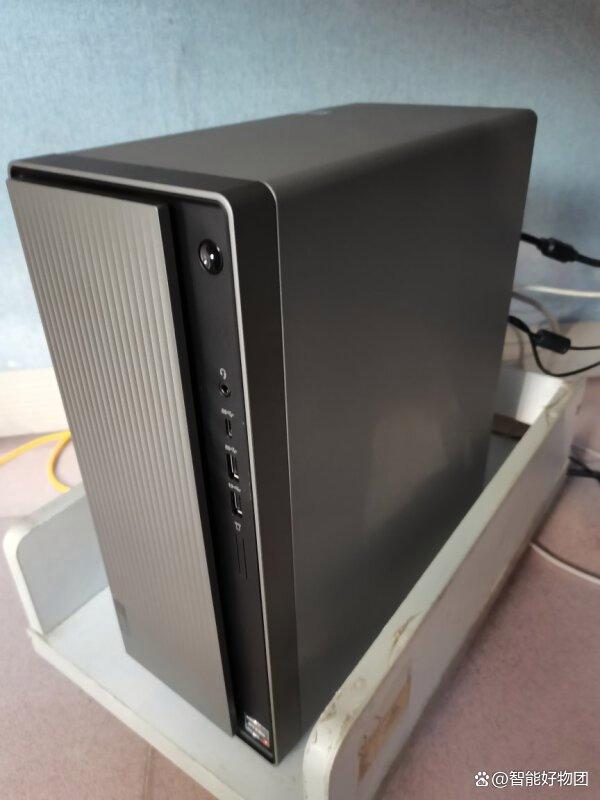 聯(lián)想天逸510Pro家用電腦怎么樣