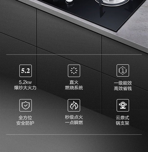 輝若淑