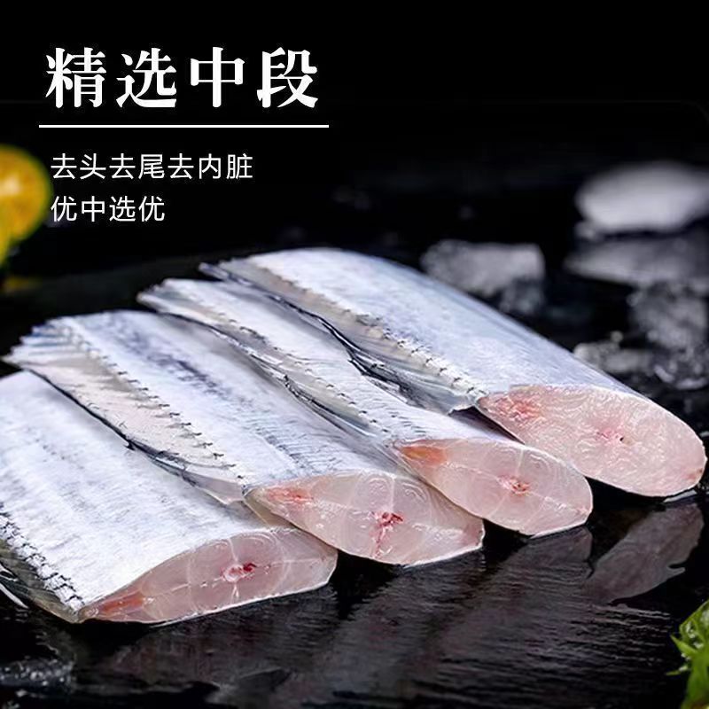 烏昕雨