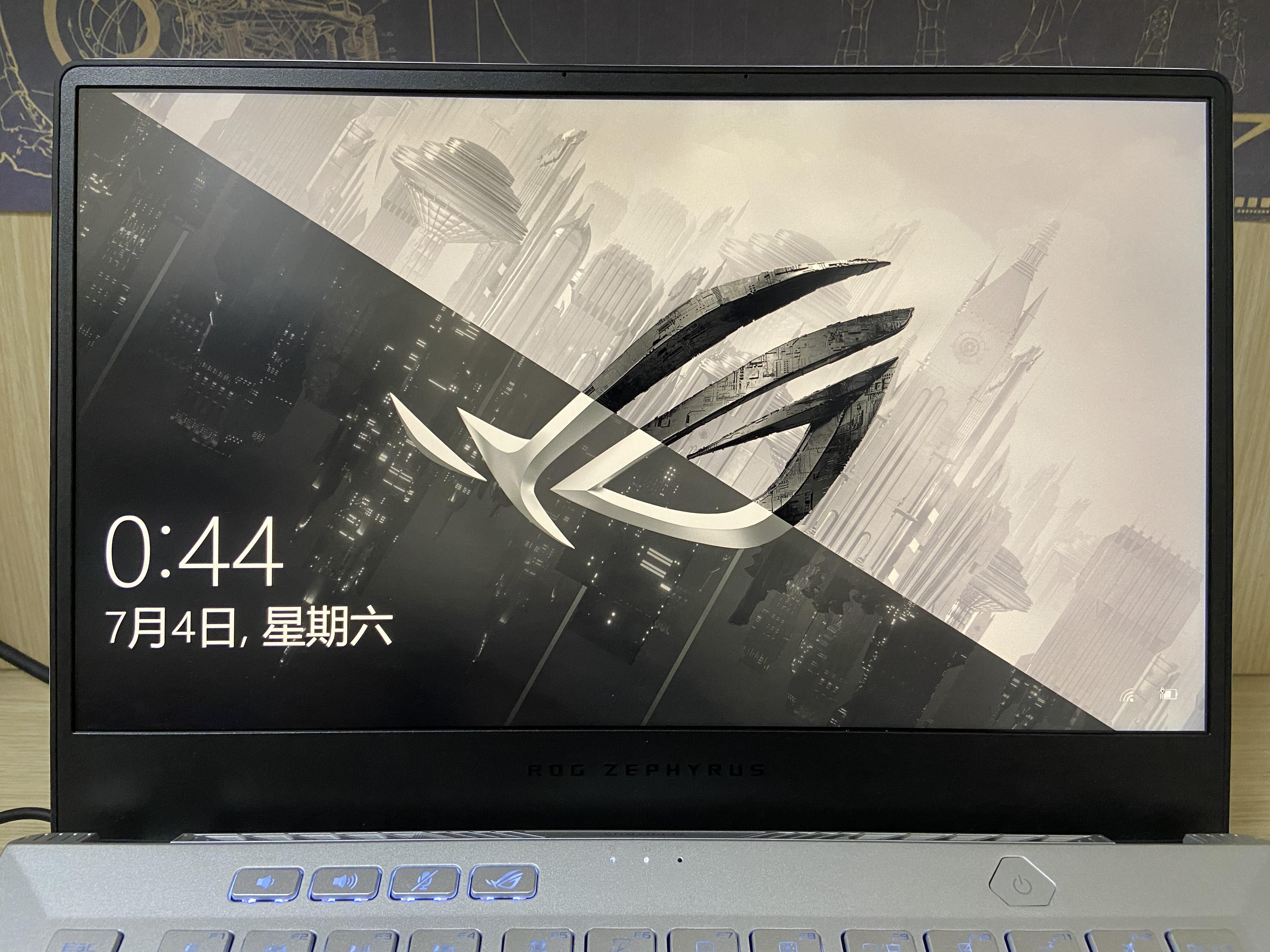 黨虹影