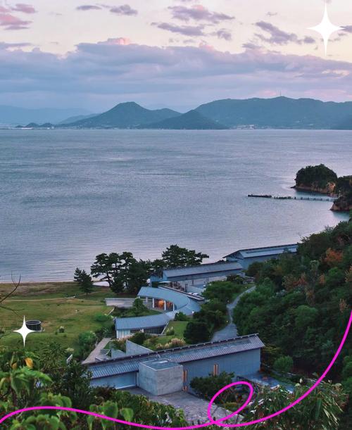 淳于飛塵