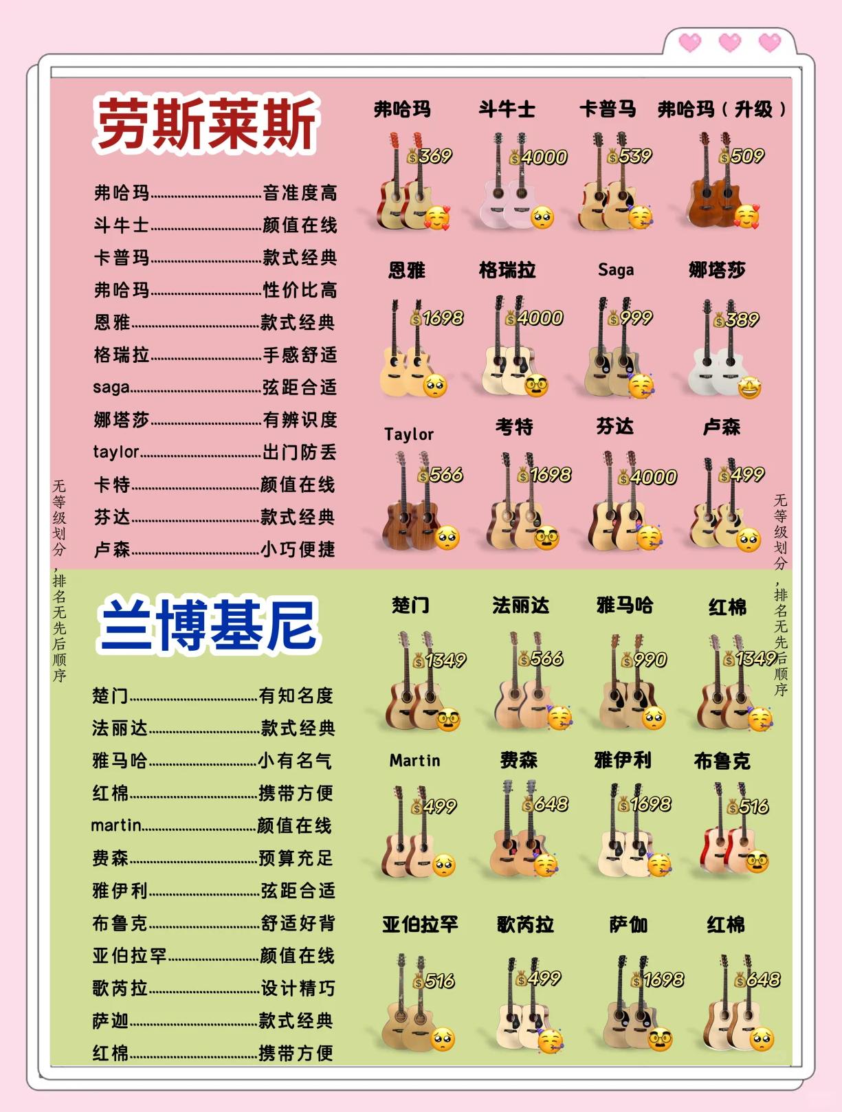 2025年4月 第52頁(yè)
