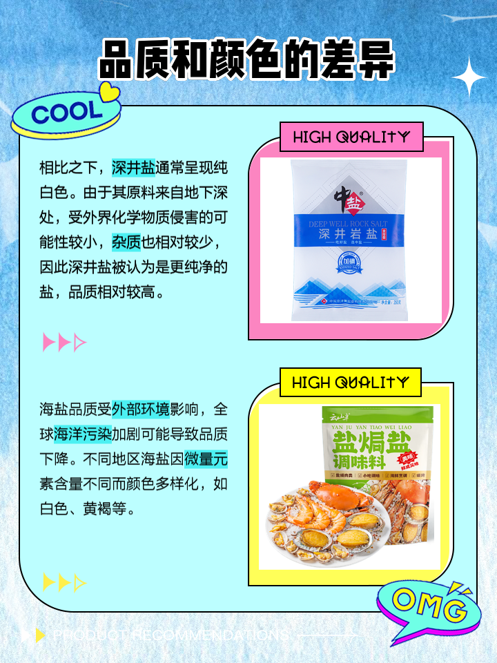 科學(xué) 第16頁